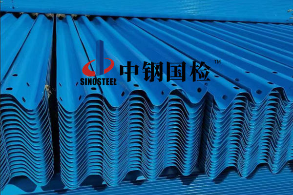 隔離柵護(hù)欄檢測(cè)項(xiàng)目有哪些 隔離柵專業(yè)檢測(cè)機(jī)構(gòu)