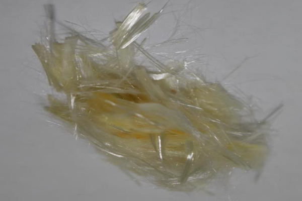 路面用纖維檢測(cè)什么 木質(zhì)纖維檢測(cè)機(jī)構(gòu)