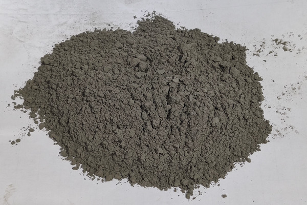 聚合物水泥防水砂漿檢測(cè)報(bào)告