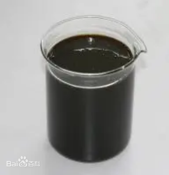 瀝青抗剝落劑檢測機(jī)構(gòu)哪家專業(yè)？