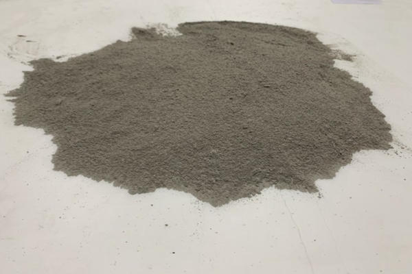無機(jī)集合料檢測機(jī)構(gòu) 公路工程檢測中心