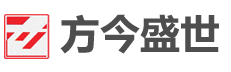 吉林正達(dá)